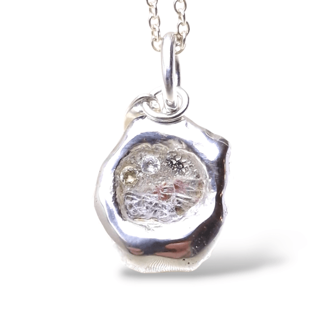 Hovedbilde amulett resirkulert 2